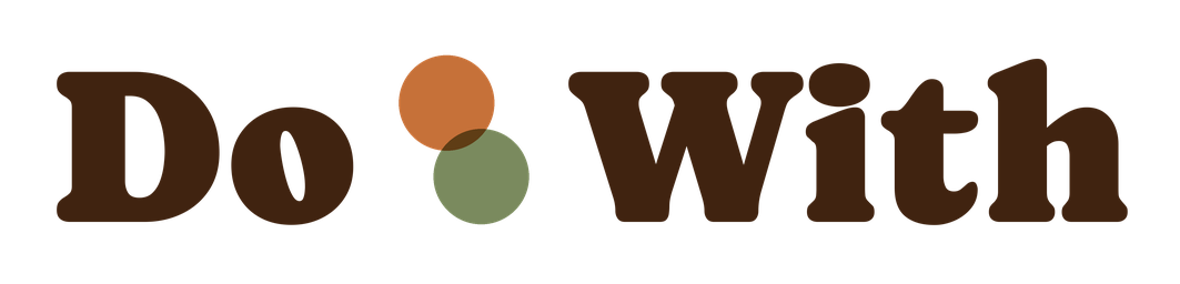 Do:With